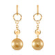 Gelbgold