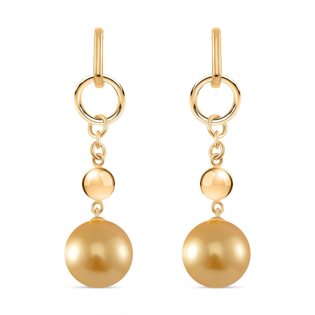 Gelbgold
