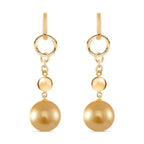 Gelbgold