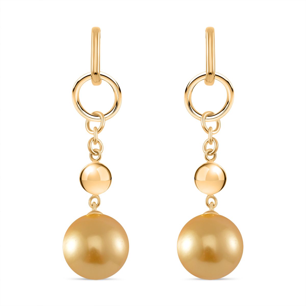 Gelbgold
