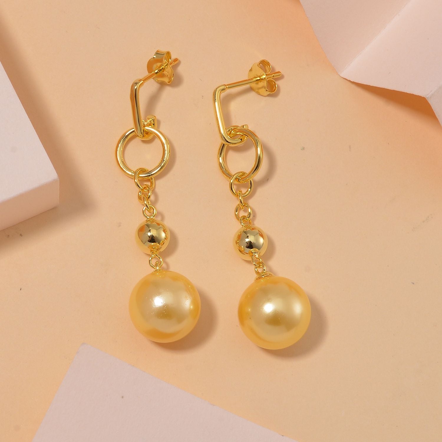 Gelbgold