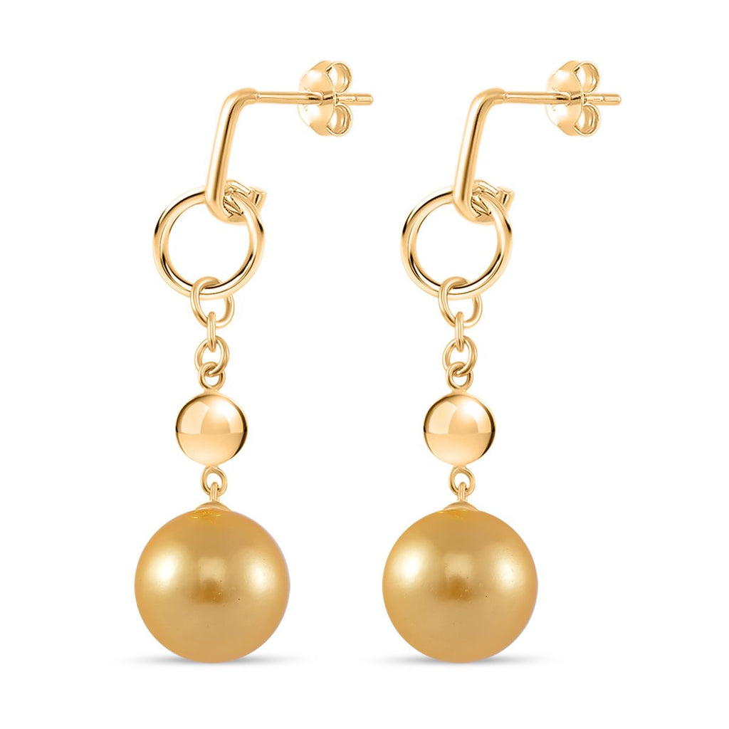 Gelbgold