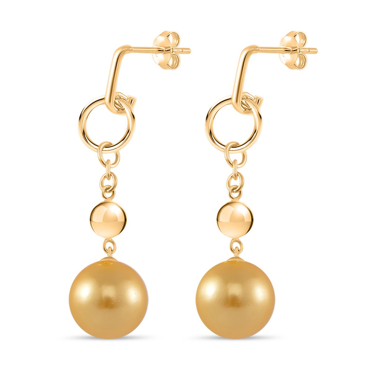 Gelbgold