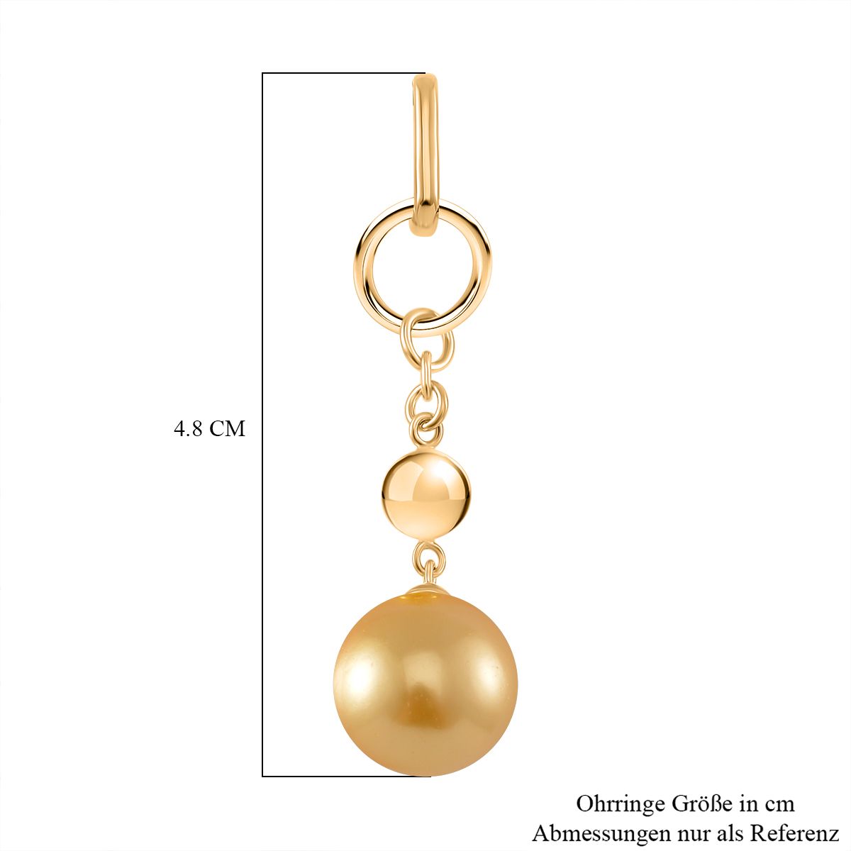 Gelbgold