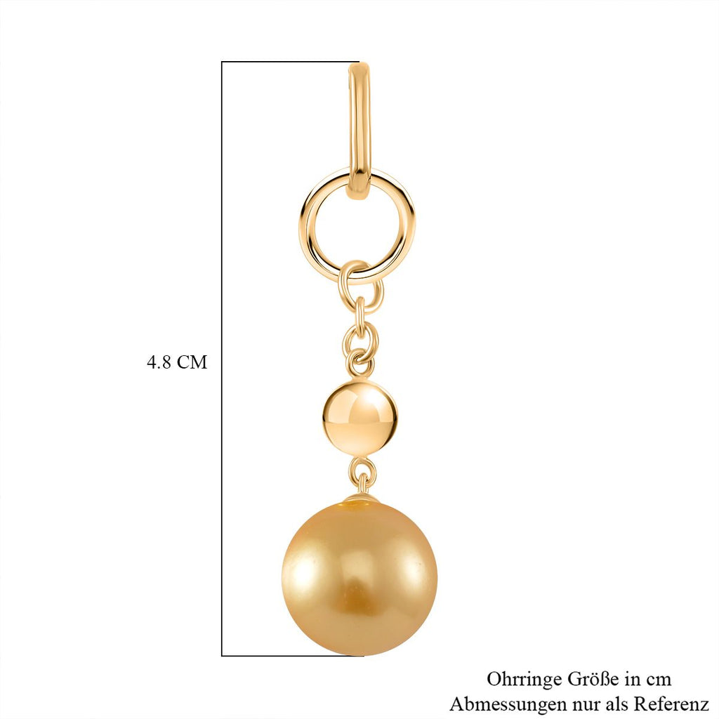 Gelbgold