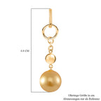 Gelbgold