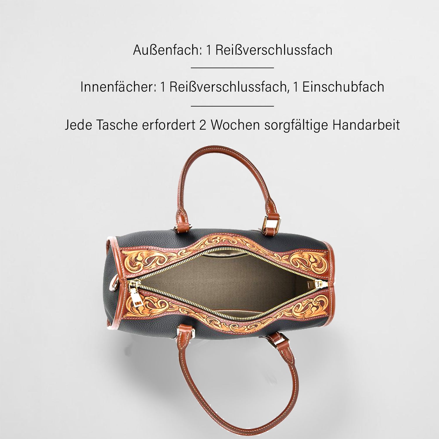 Schwarz