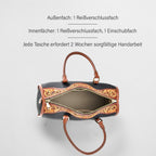 Schwarz