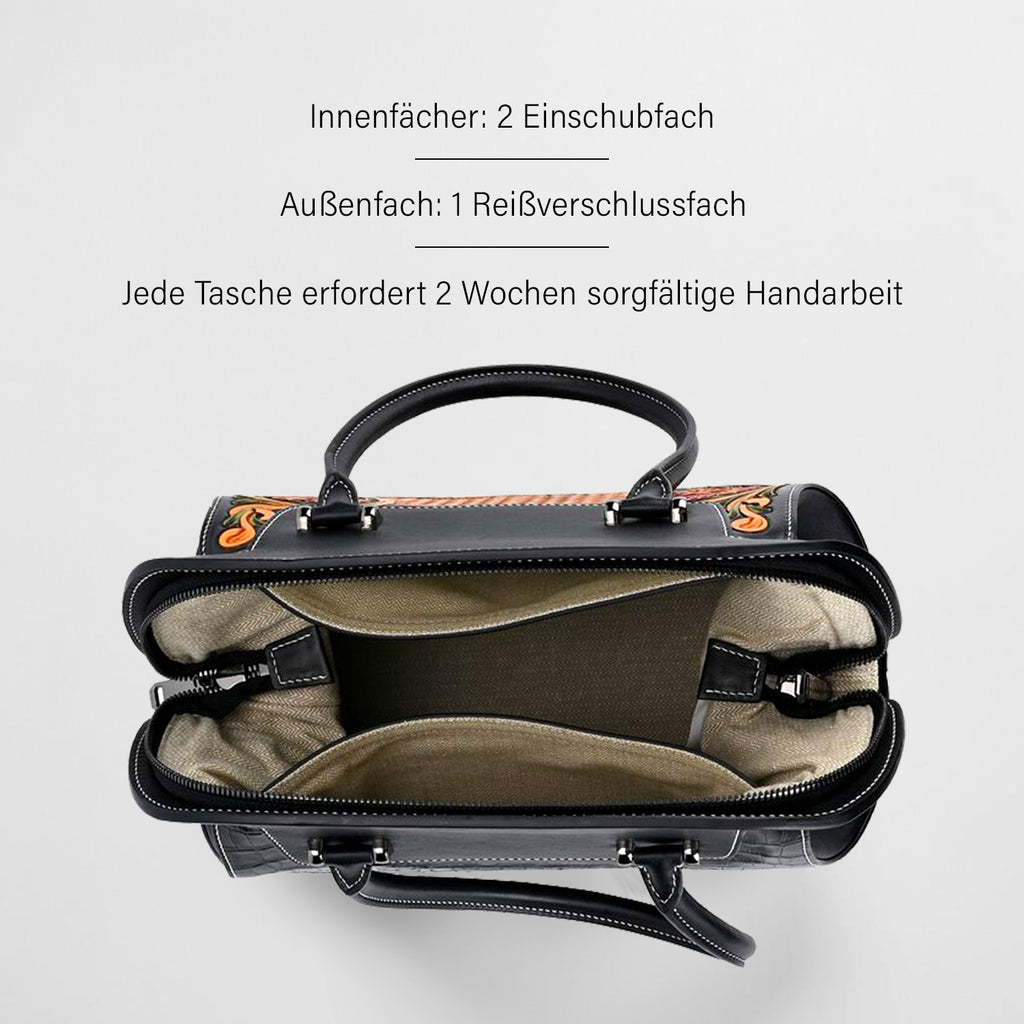 Schwarz