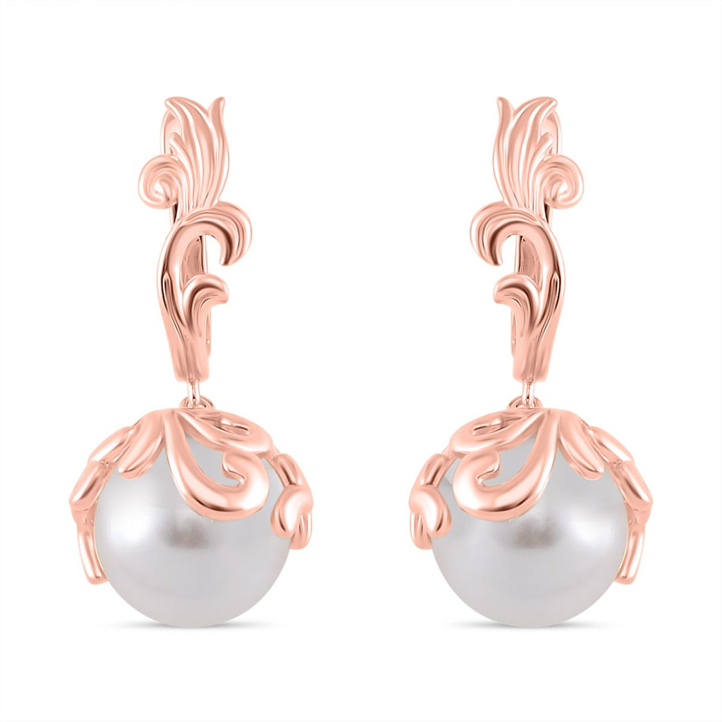 Rosegold