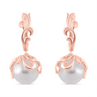 Rosegold
