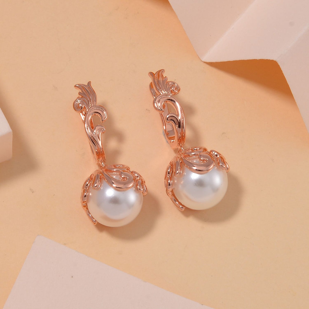 Rosegold