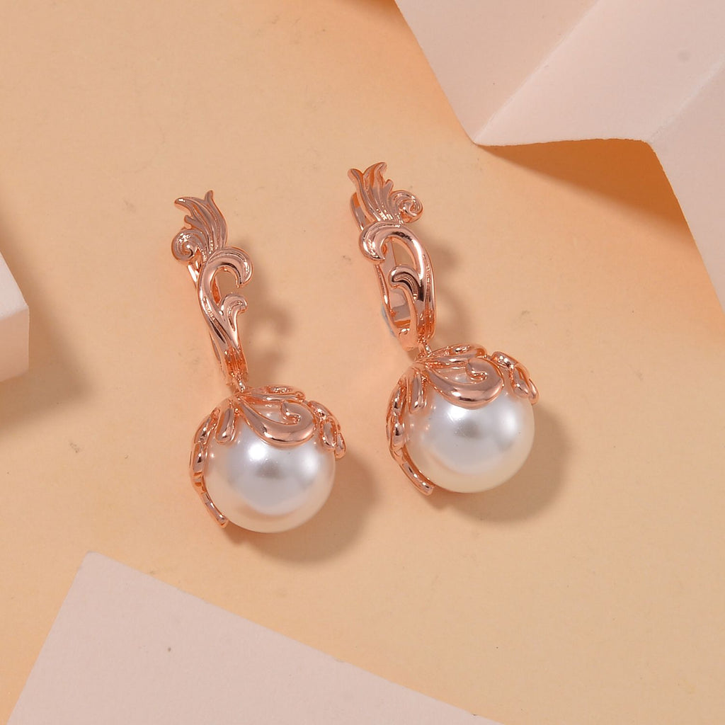 Rosegold
