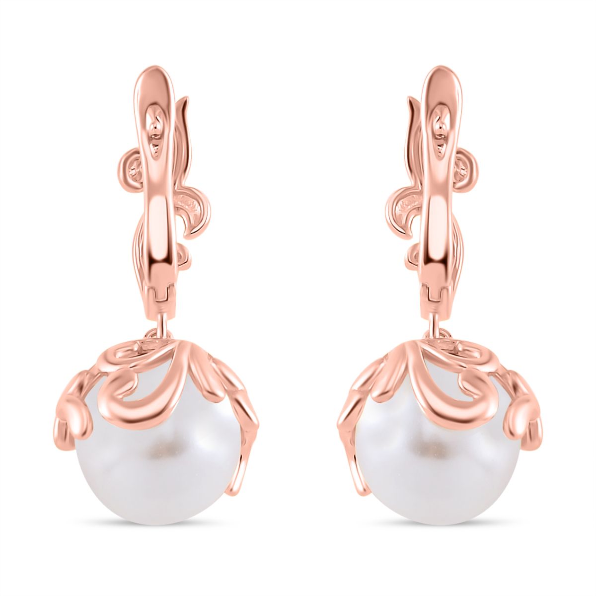 Rosegold