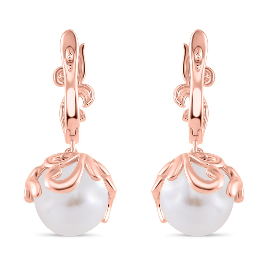 Rosegold
