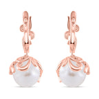 Rosegold