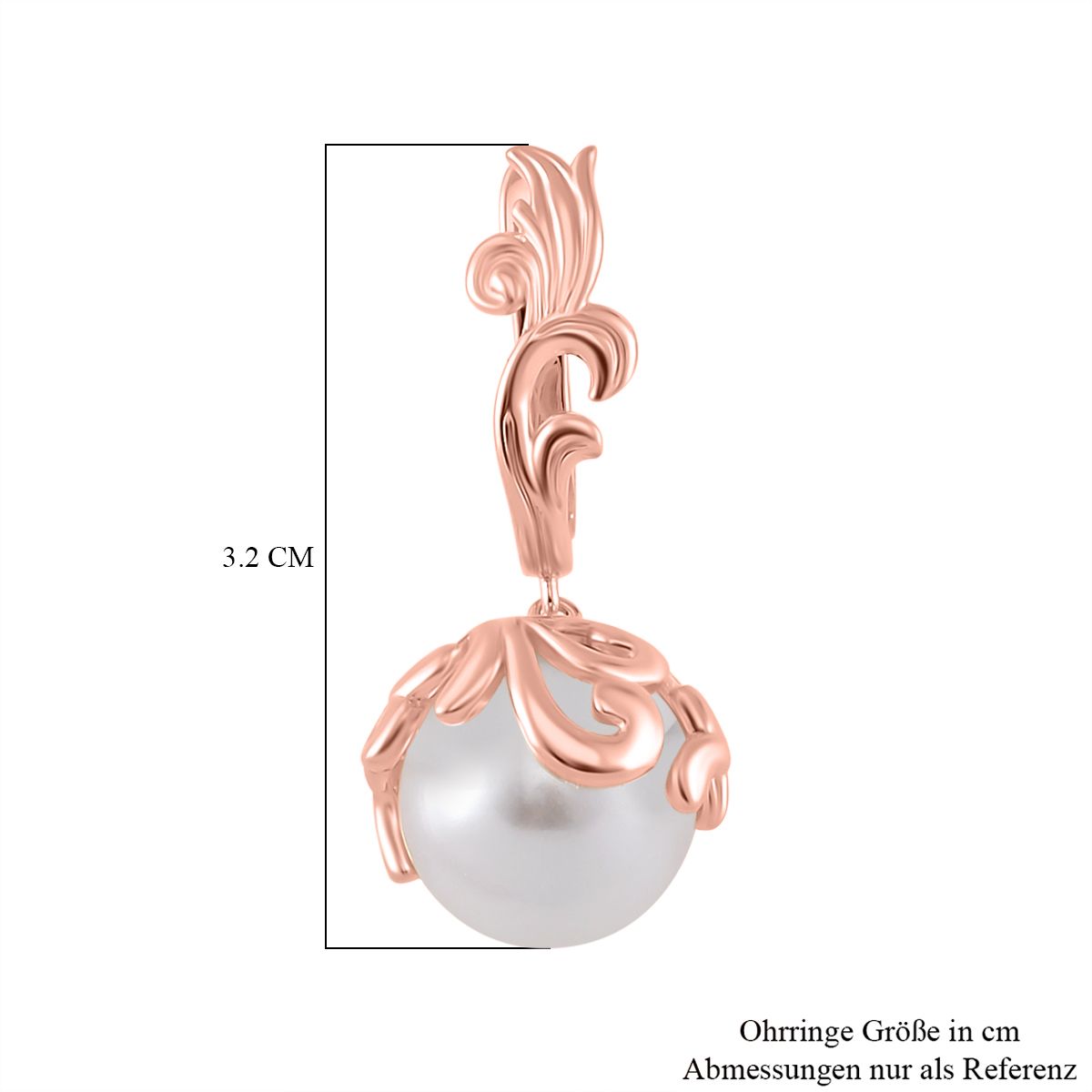 Rosegold