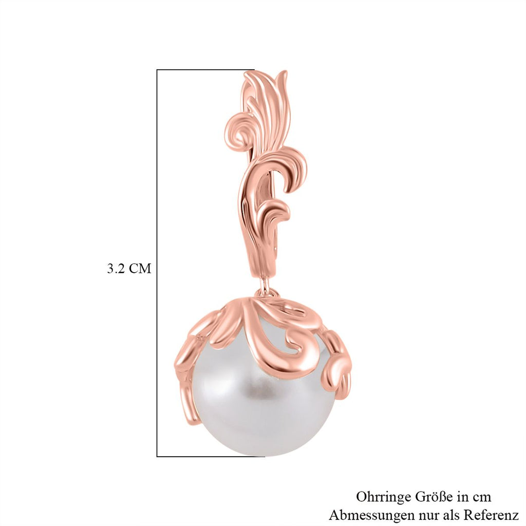 Rosegold