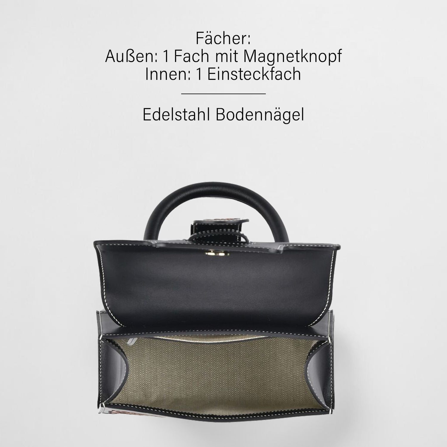 Schwarz