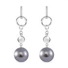 Silber