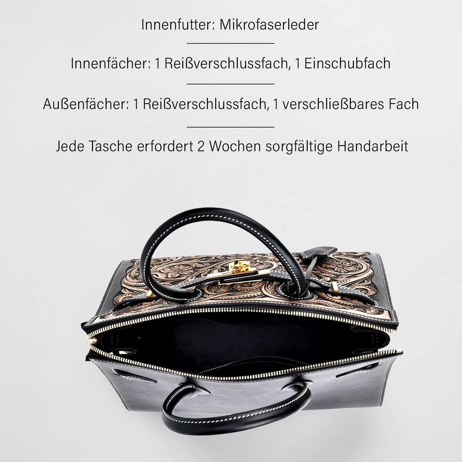 Schwarz