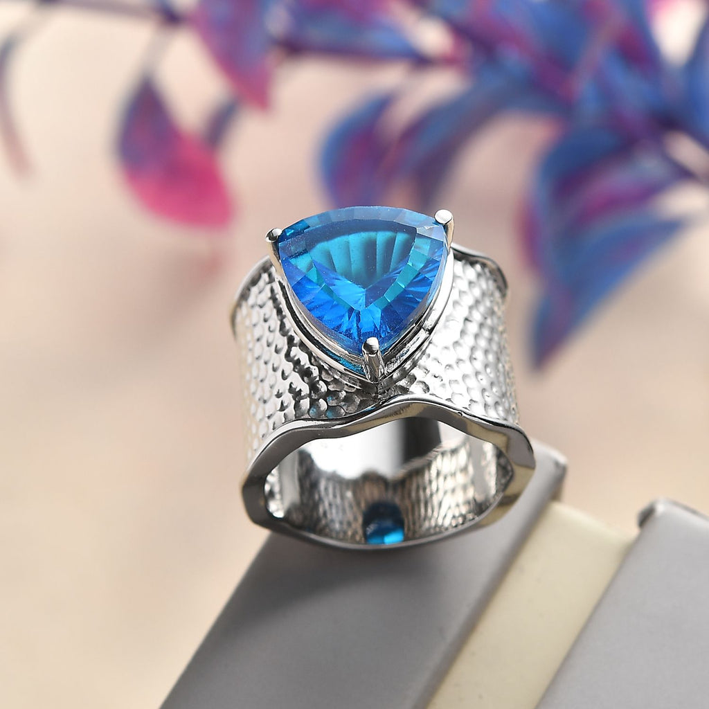17