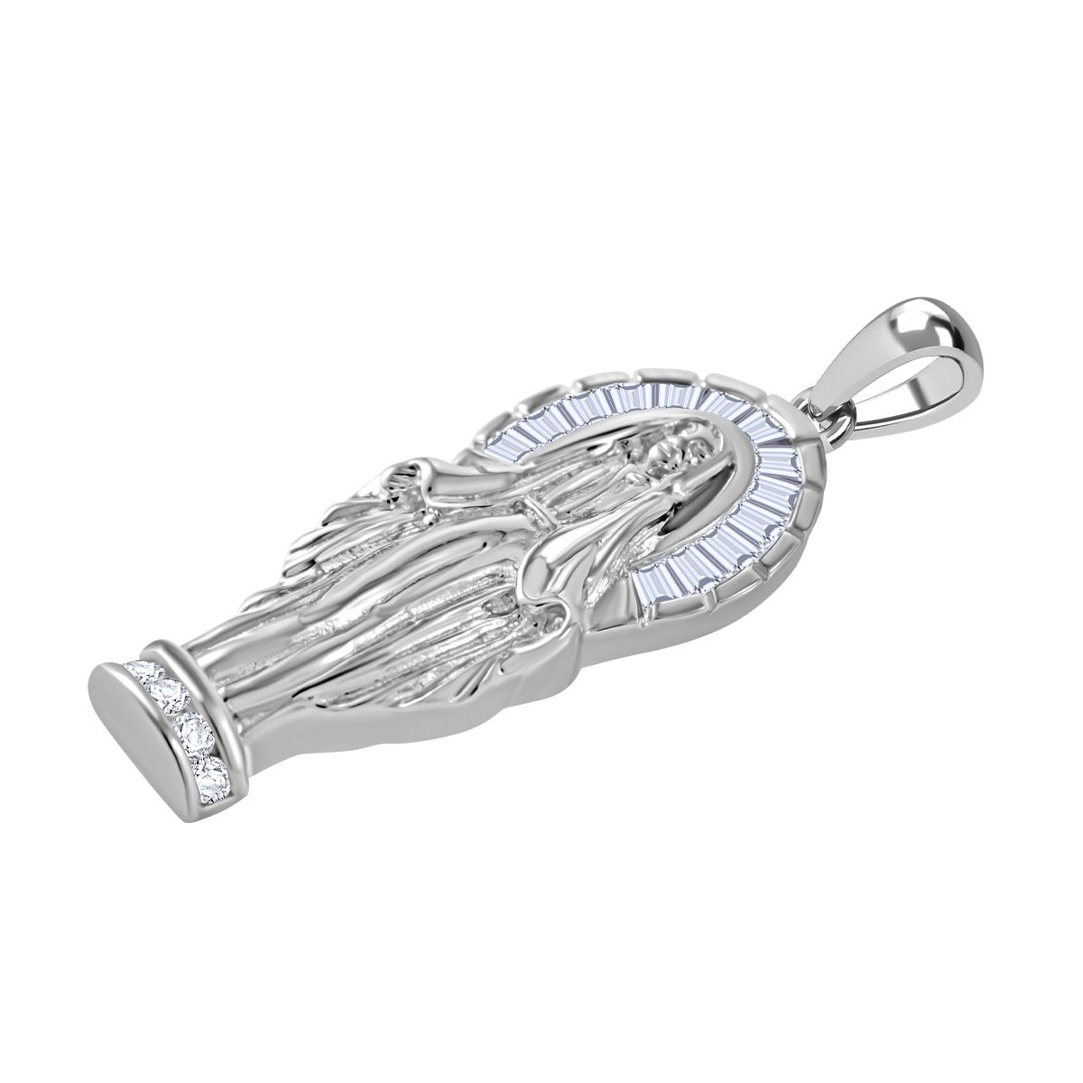 Silber