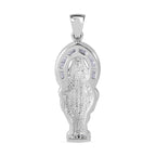 Silber