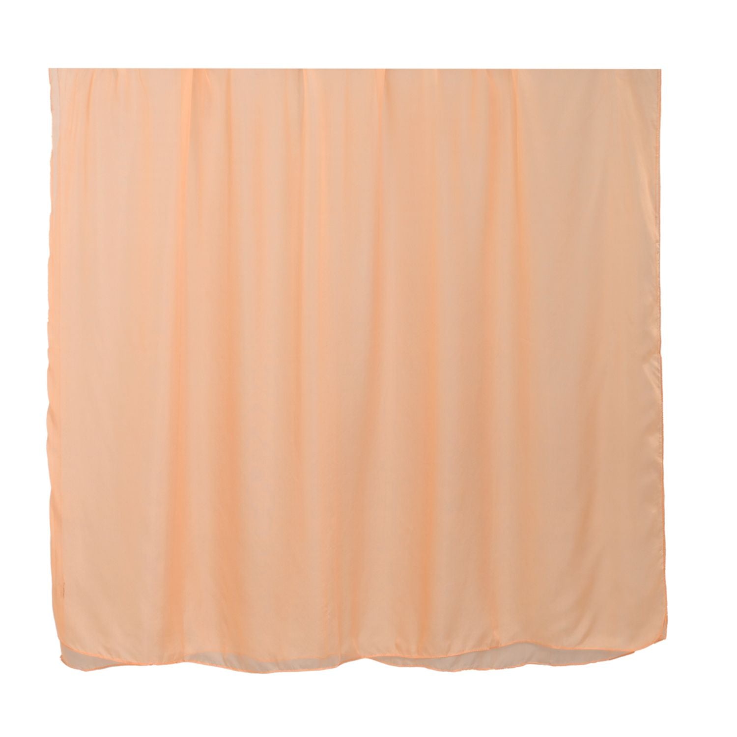 Hell orange