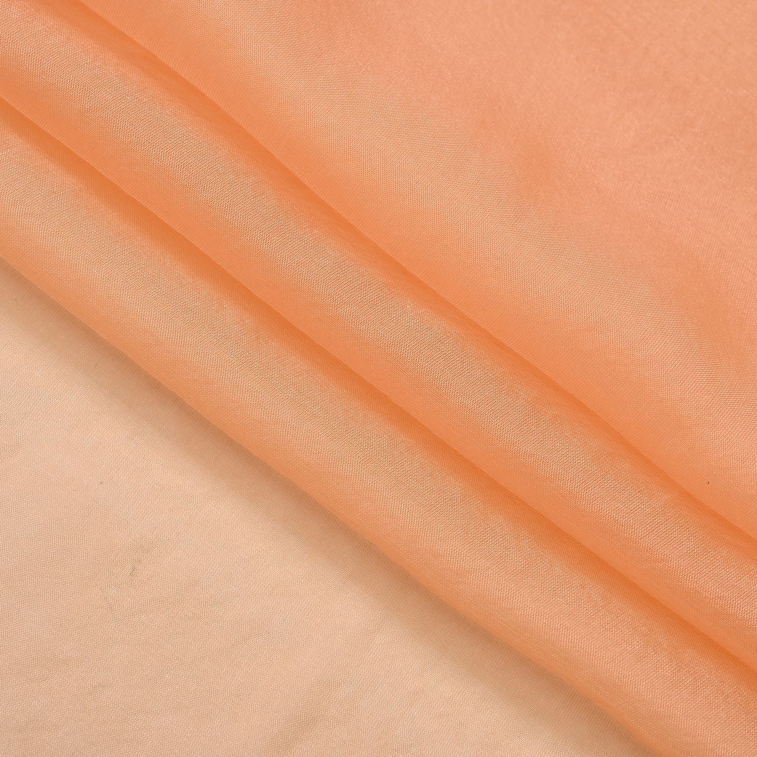 Hell orange