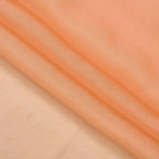 Hell orange