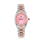 Rosa