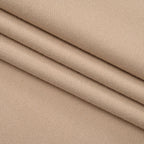 Taupe und Kamel