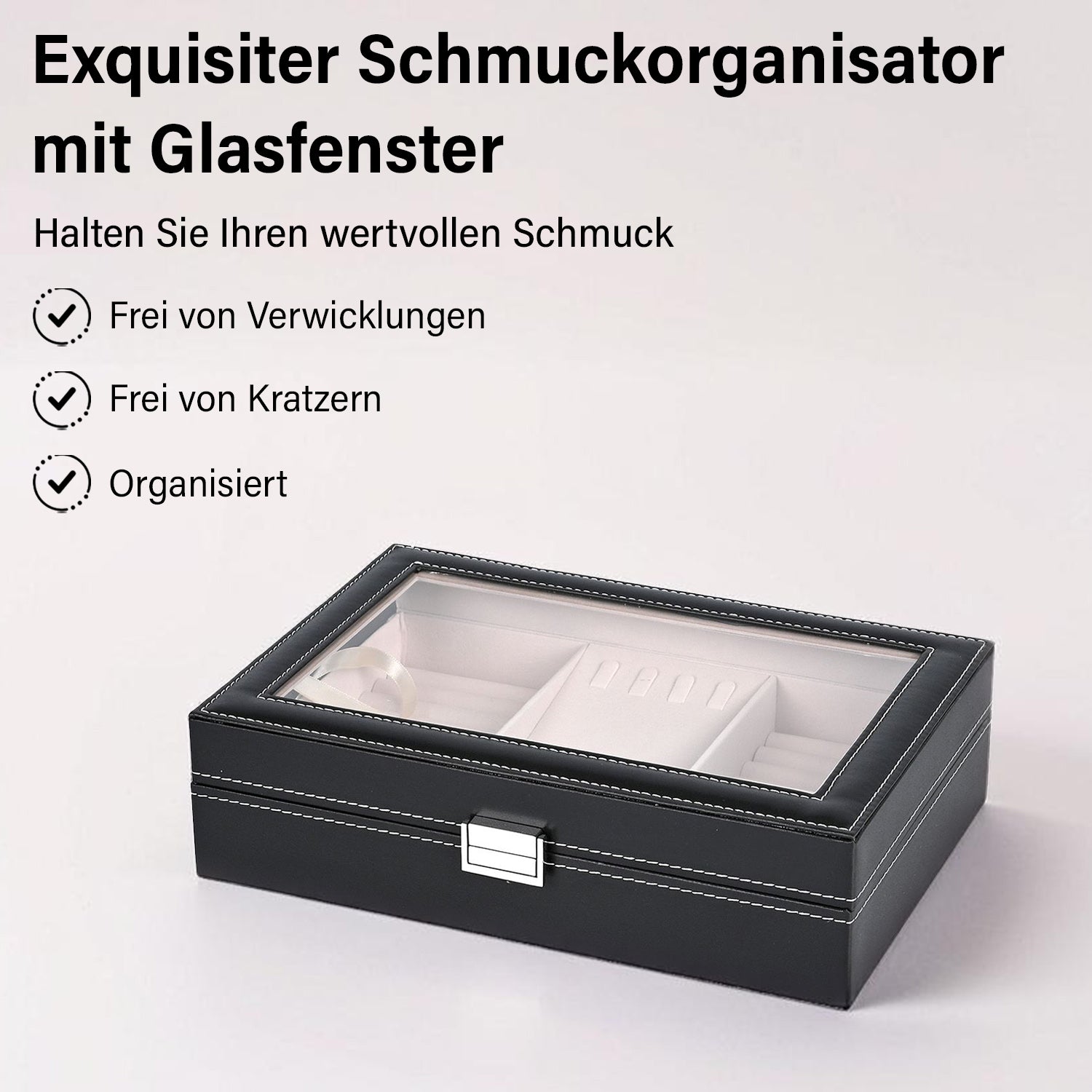 Schwarz
