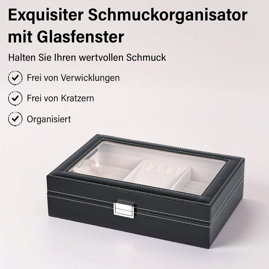 Schwarz