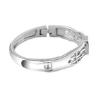 Silber