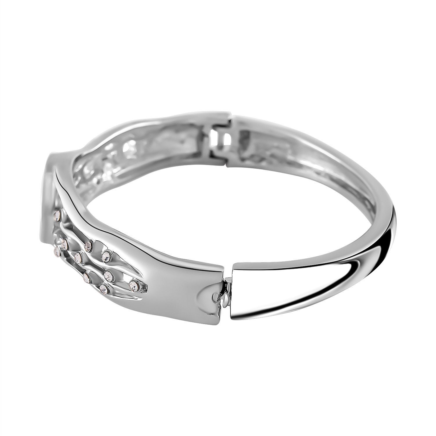 Silber