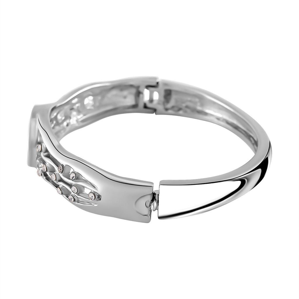 Silber