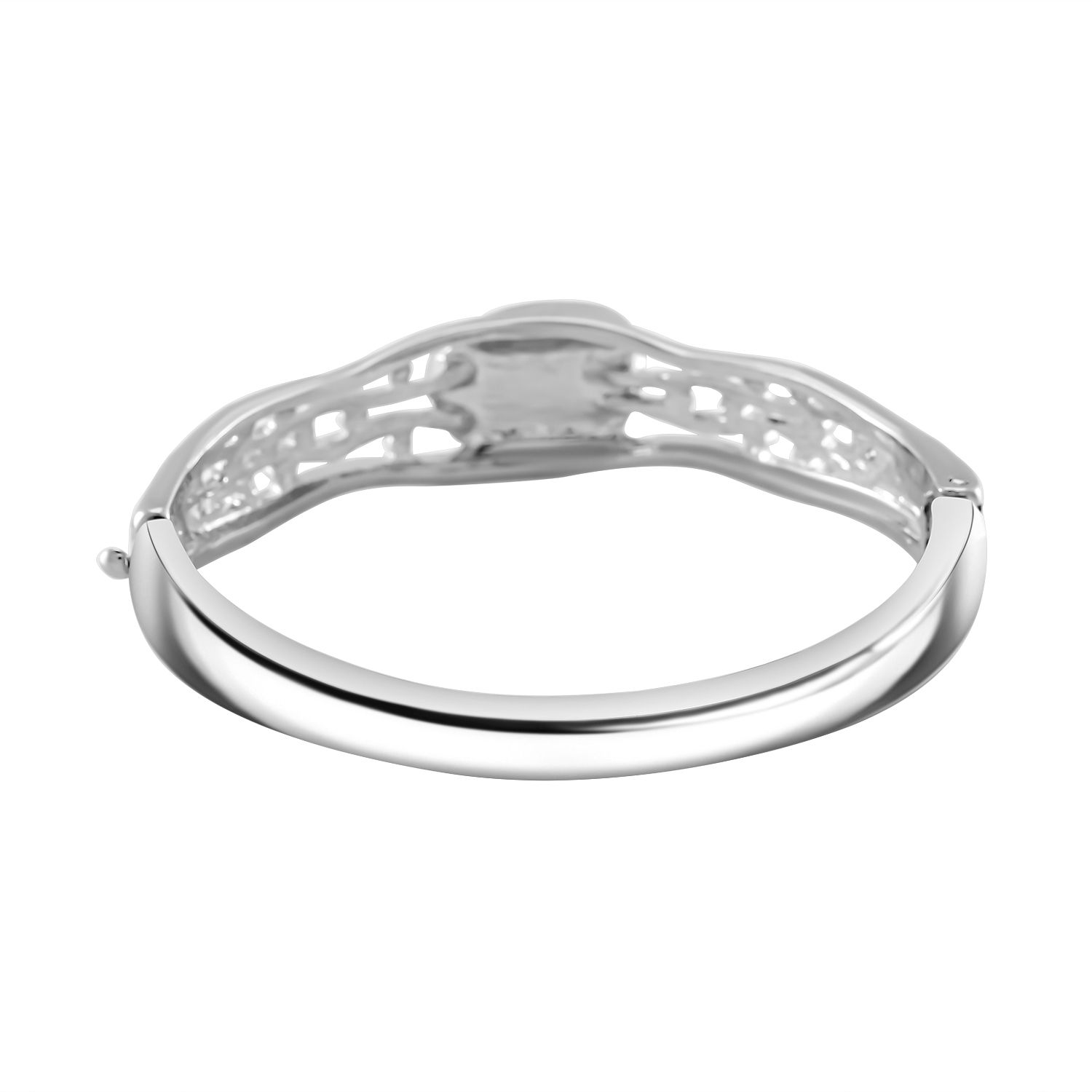 Silber