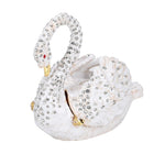Weiß