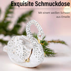 Weiß