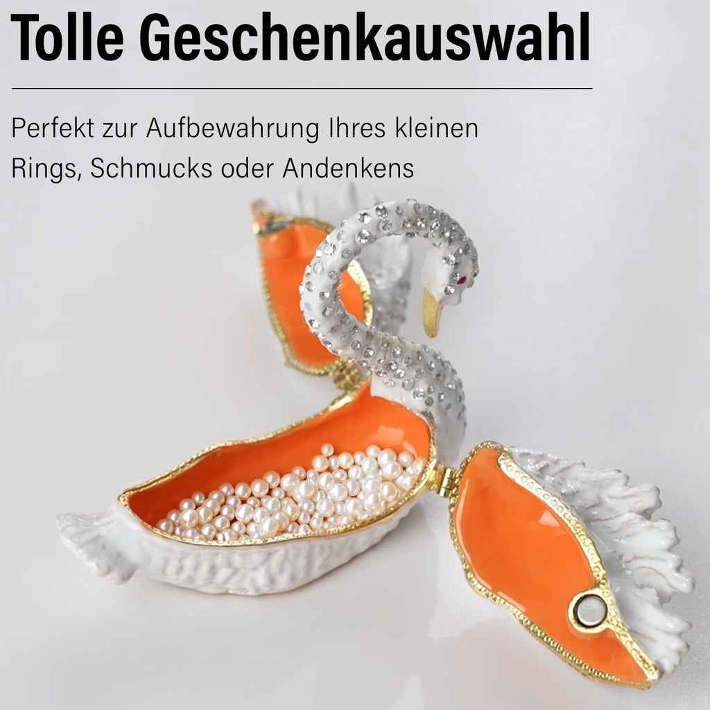 Weiß