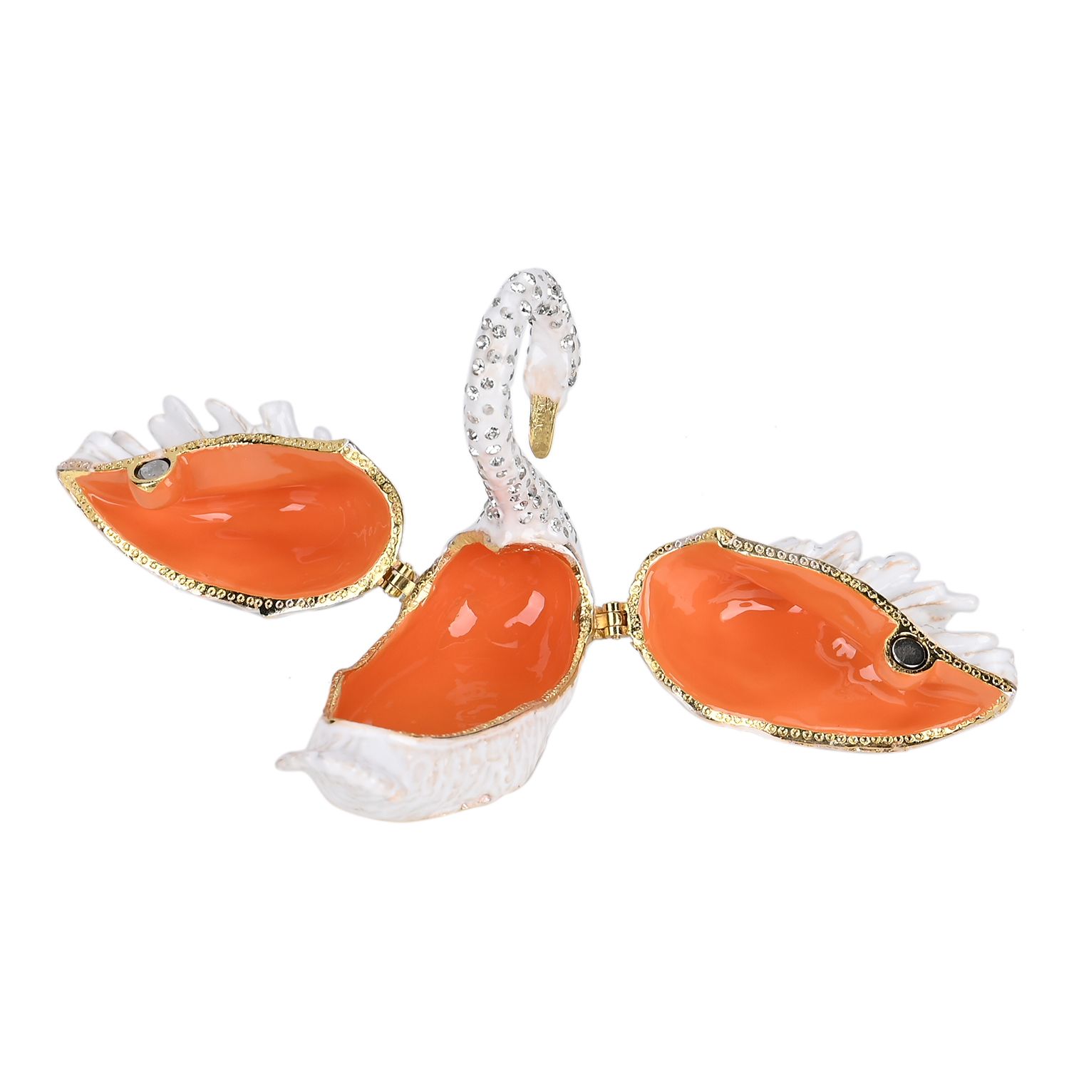 Weiß