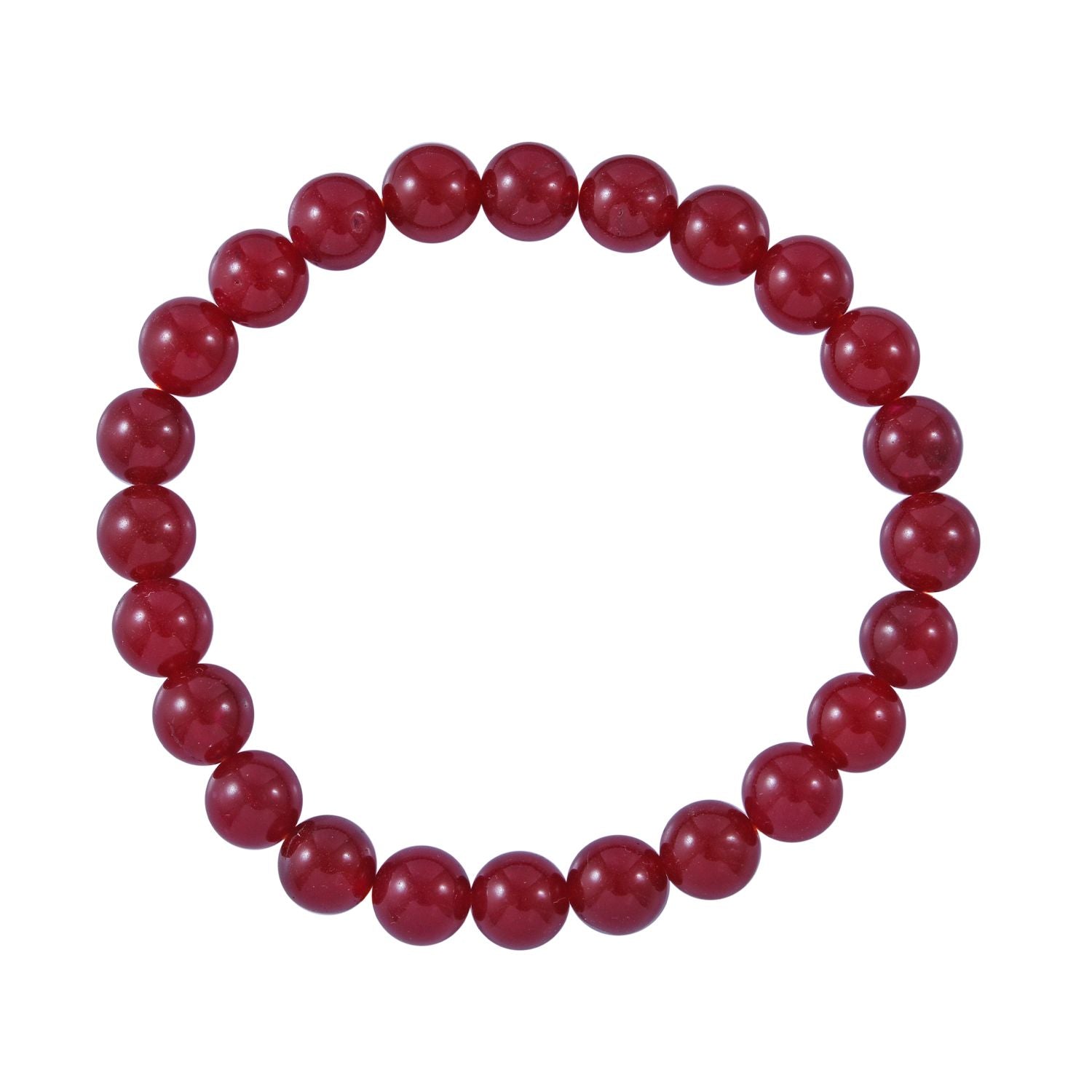 Rot