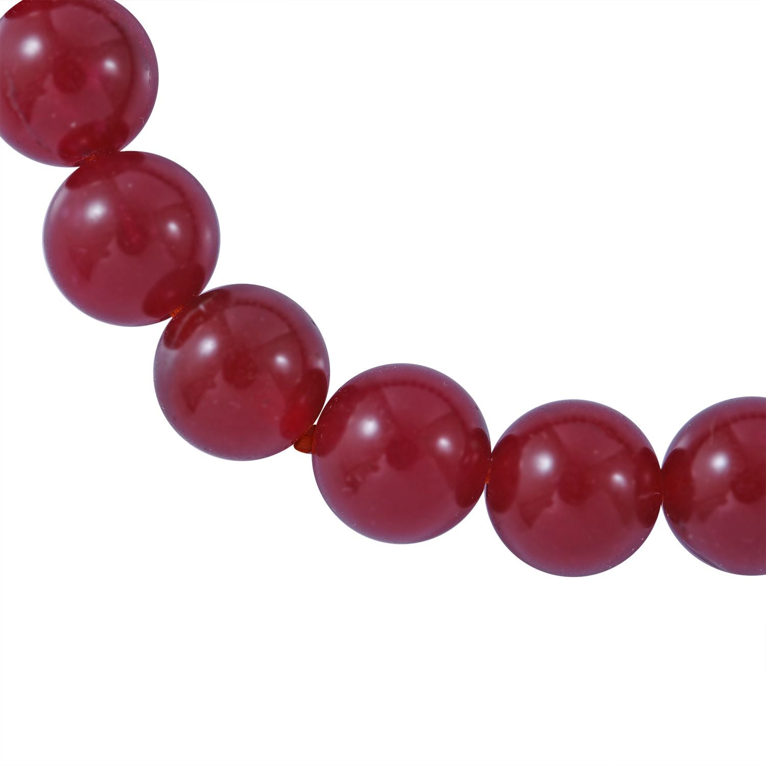 Rot