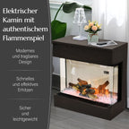 Elektrischer