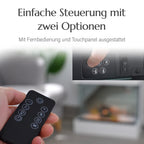 Elektrischer