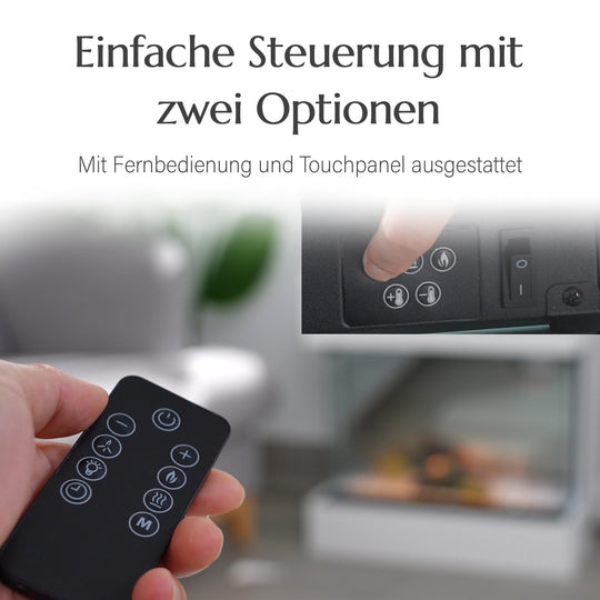 Elektrischer