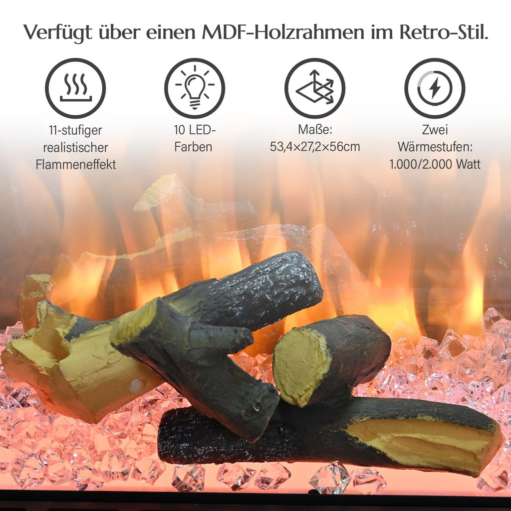 Elektrischer