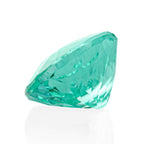 Paraiba Tourmaline Oval Free Faceted Cut 4A 2.07 Ct